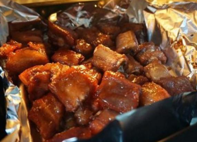 运动|这3道荤菜,既能解馋还能瘦,经常被人忽视,再加一运动效果佳