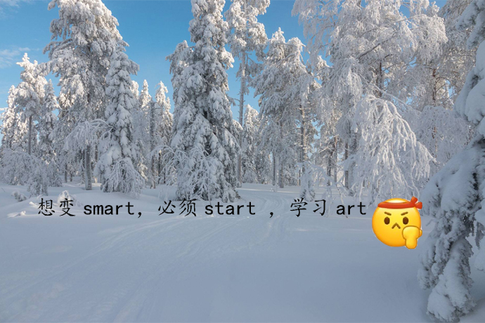 |儿童趣味英语，巧记单词