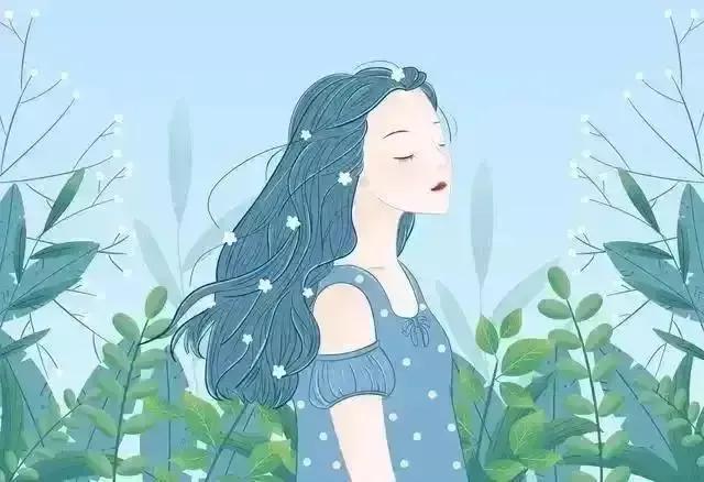 花落花潮|女人婚外情后，会重新回归家庭吗？除非这一种可能