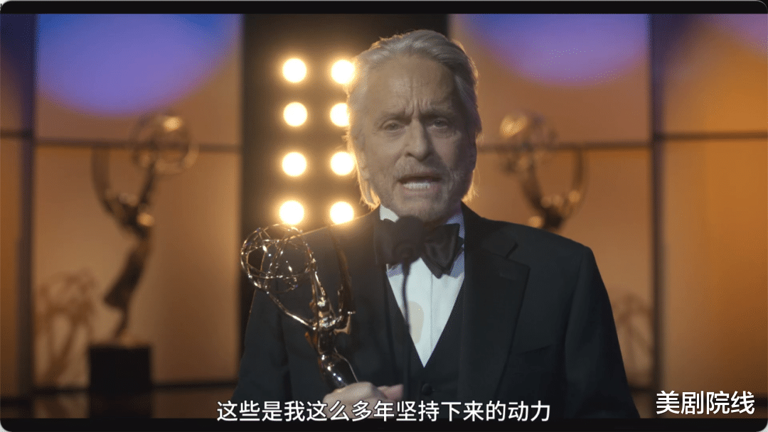 Netflix|Netflix的良心好剧，值得每一个人看