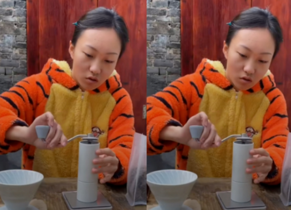 豪门|网红“贝勒爷”真实身份被扒，视频画风一转，宛如豪门继承人