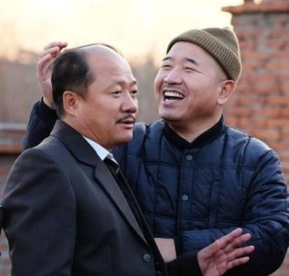 悦姐ya|刘能换人了，谢大脚不在了，《乡村爱情》还能继续拍下去吗？