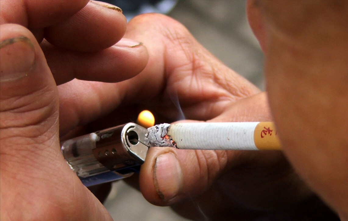 白癜风|这种容易加重白癜风病情的行为,你还在忽视吗?