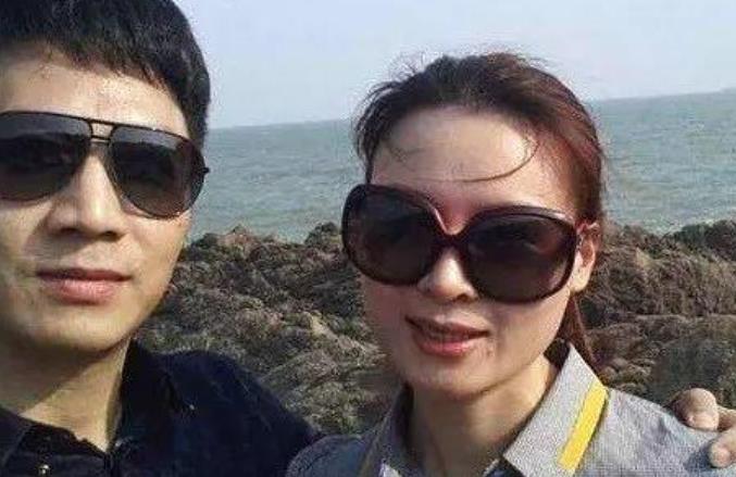 林生斌|朱舅舅晒视频为双十二做准备，却遭黑粉网暴吐槽，称其又出来摆拍