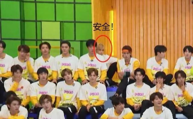 大学生|全国大学生反内卷先锋,除了他还有谁