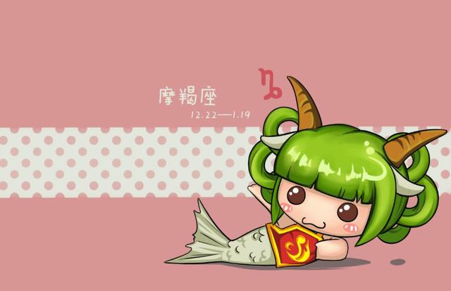 鉴黄师|有一双慧眼，天生“领导者”的星座，以德服人，擅长揣摩人心