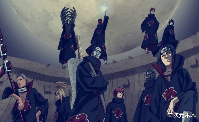 海贼王|动漫中的超人气团队，每一个都实力非凡，你最想加入谁？