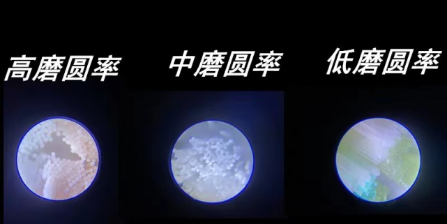 口腔大讲堂|电动牙刷什么牌子好？健康师盘点全球十大电动牙刷品牌