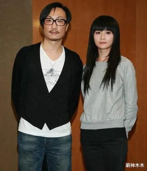 谢贤|照料生病前夫，跟前妻老公成兄弟，这九对明星离婚后成了真正知己