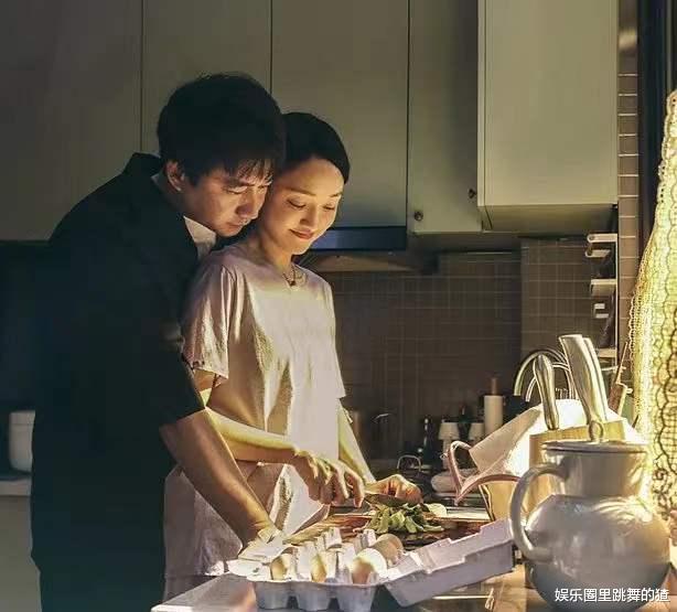 小敏家|《小敏家》结局：徐正受到惩罚，佳佳继承陈卓遗产，小敏意难平