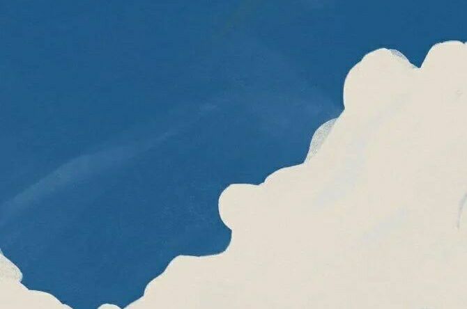 赵名辉塔罗 赵名辉塔罗牌占卜：我未来另一半会在哪？