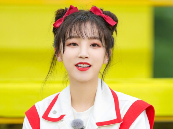 奔跑吧兄弟|奔跑吧团长爆料，baby与节目组失联，《跑男》老成员只剩4人