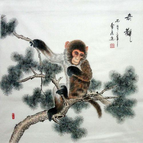 |七八月运势当红，3生肖1来桃花旺，2来贵人陪，成功开启新财路