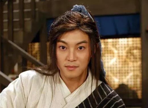 沙溢|从沙爹到老沙，《跑男》蔡徐坤对沙溢态度大反转的秘密让人脸红