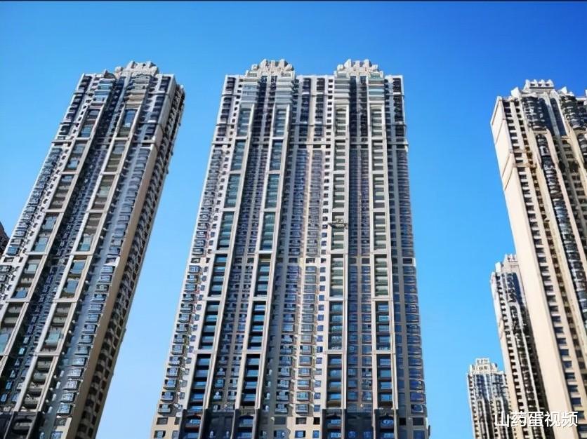 住房公积金|这4种房用来养老非常合适，生活舒心升值力大，越早入手越划算