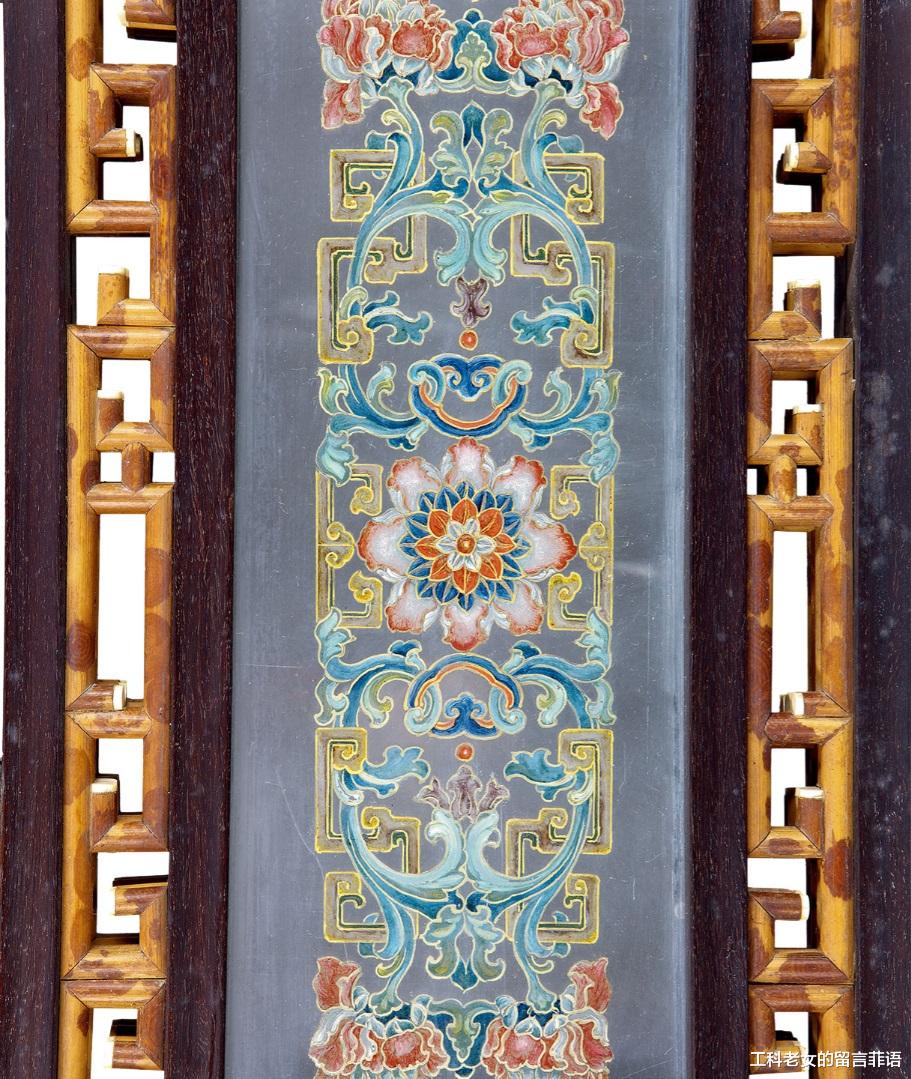 故宫600年:揭秘乾隆宁寿宫内檐装修的奢华工艺