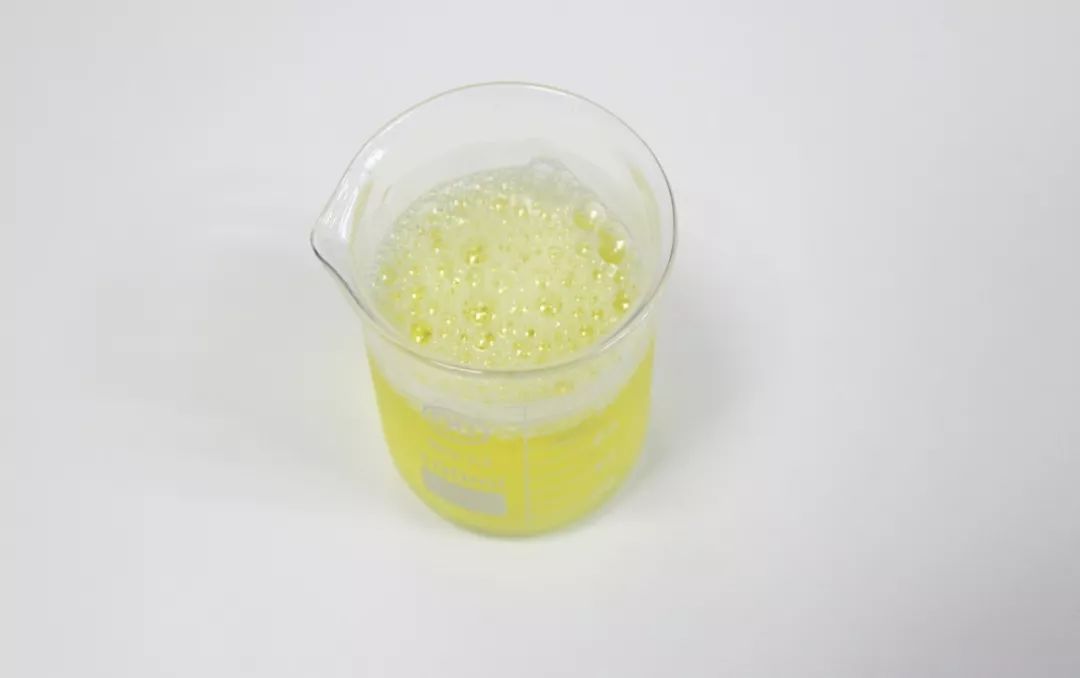 楚门妙手|79岁老中医经验，低头看看自己的大小便，就知道自己是哪种肾虚了