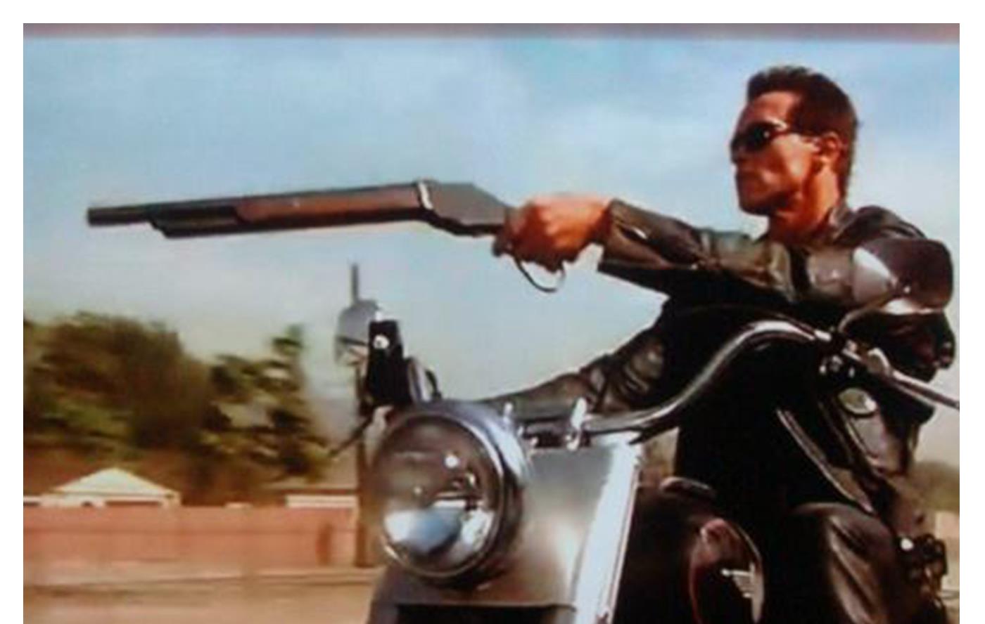 阿诺德·施瓦辛格|施瓦辛格的错有多愚蠢：肯尼迪家的女儿嫁给他，他却出轨肥胖保姆