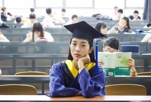 考研|毕业找工作才发现，原来“专硕”地位不比学硕差，只怪当初没选对