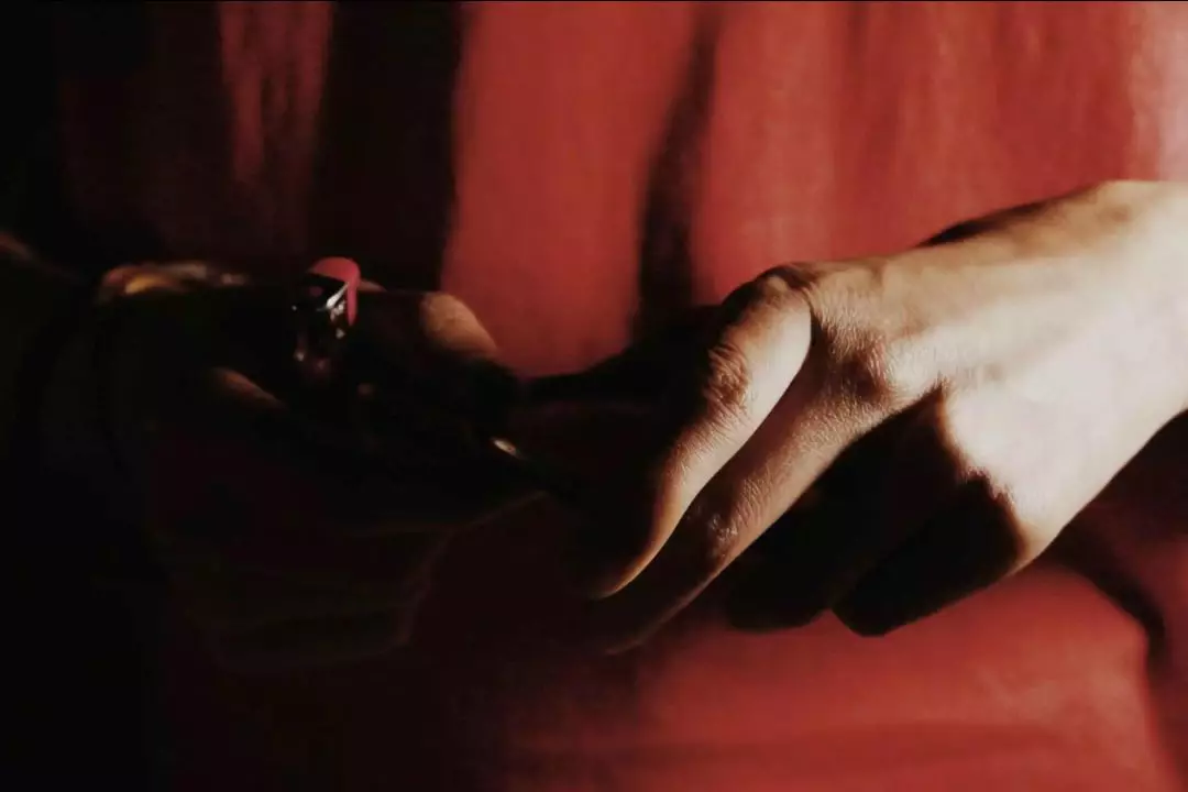 铭家匠遇|真正的手艺人,从来不谈工匠精神