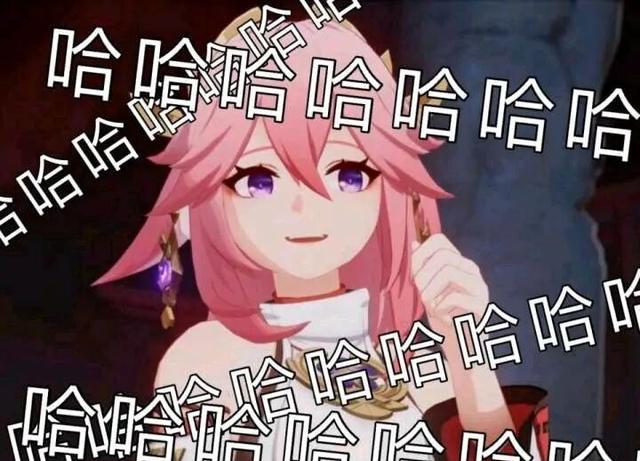 原神|原神:2.4版本上线平民玩家不要抽魈,钟离其实也没有必要