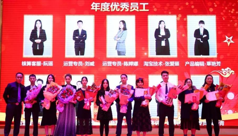 职场故事|很多公司为何总是辞退老职工，之后不停招新人？懂套路的都是老板