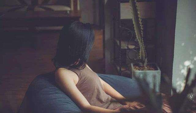 陕西奇案:男子租房与女房东成情人,因女方拒写保证书酿血案