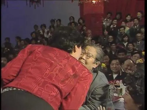 费翔|春晚第一美男，首次登台被封杀14年，年过60依旧未婚，却被几亿观众怀念至今