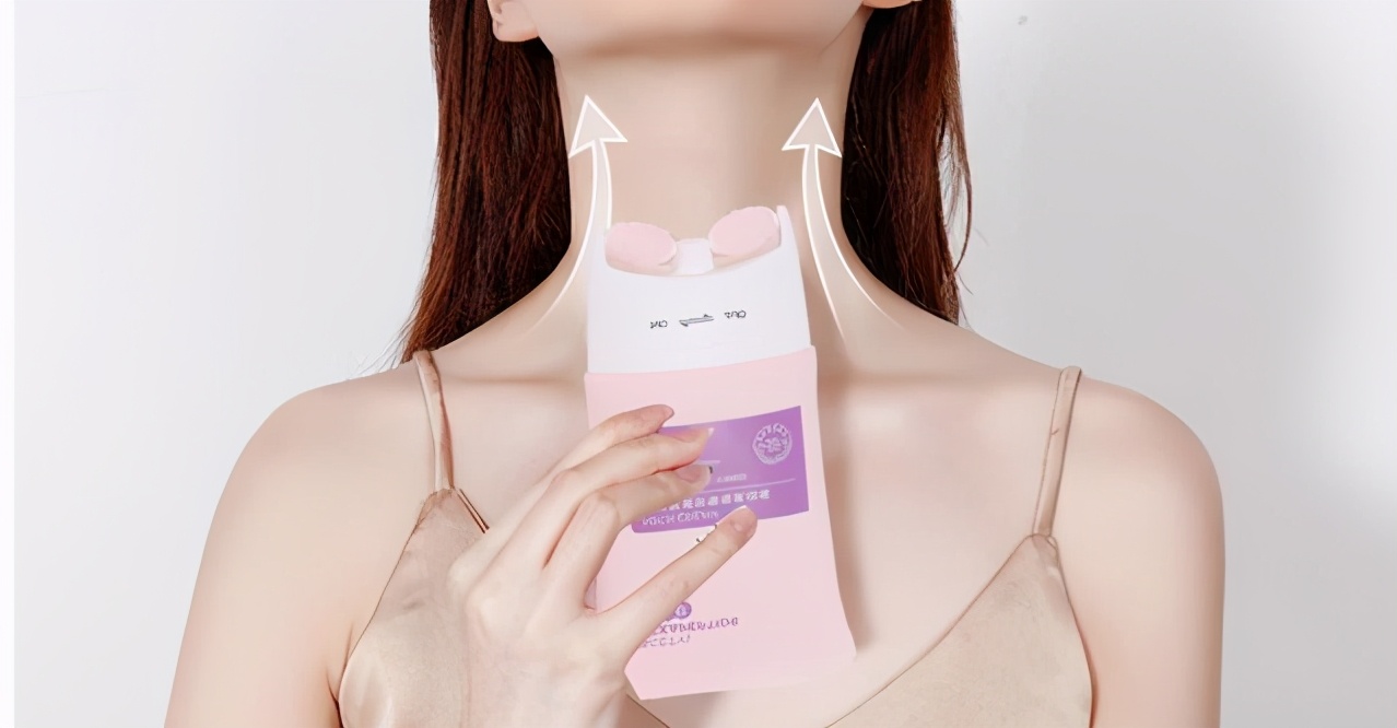 护肤品|晒晒我最想“感谢”的4样护肤品，虽然小众，但效果不输兰蔻！