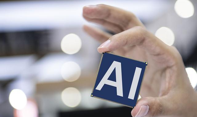 华为|市值超千亿,第二个“华为”出现?美终究还是堵不住了