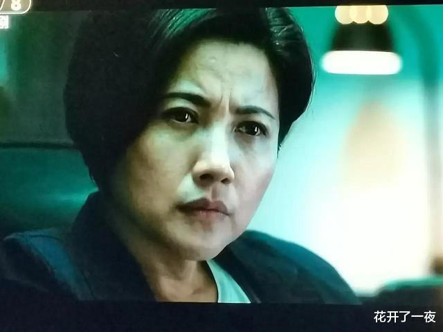 间谍|豆瓣评分8.1的《对手》，是一部被“巧合”拉低了的谍战剧经典