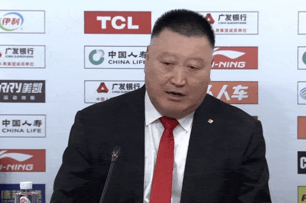 山西省|三晋奇迹！山西队本赛季多人得分集体暴增，历史欠杨指导一份尊重