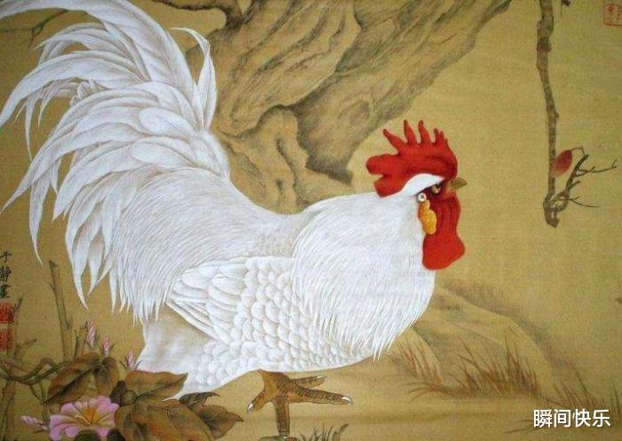 生肖|4月下旬，财神点名，3生肖吉星驾临，枯木逢春，事业爱情双丰收