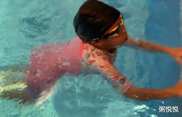 粥悦悦|养娃、学习都需要个伴儿（没催生哦~）