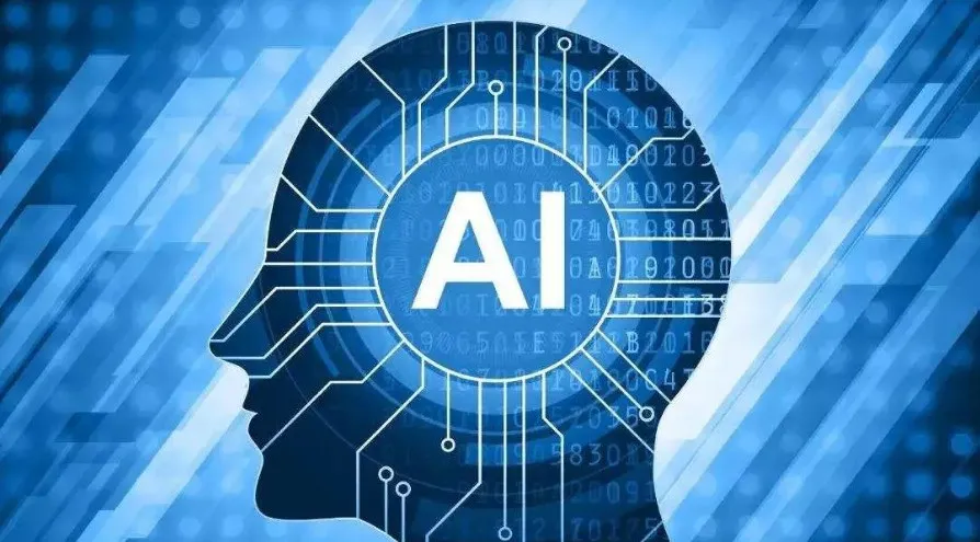 物聯網|產業升級，技術為先，盤點驅動物聯網產業發展的關鍵技術