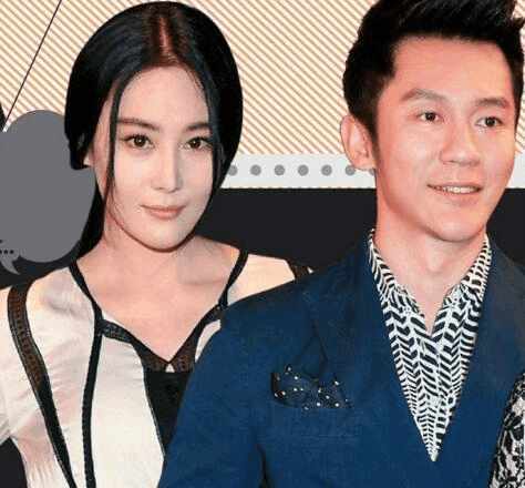 范冰冰|范冰冰被他玩弄3年后遭无情抛弃，如今李晨始终不愿与他同台