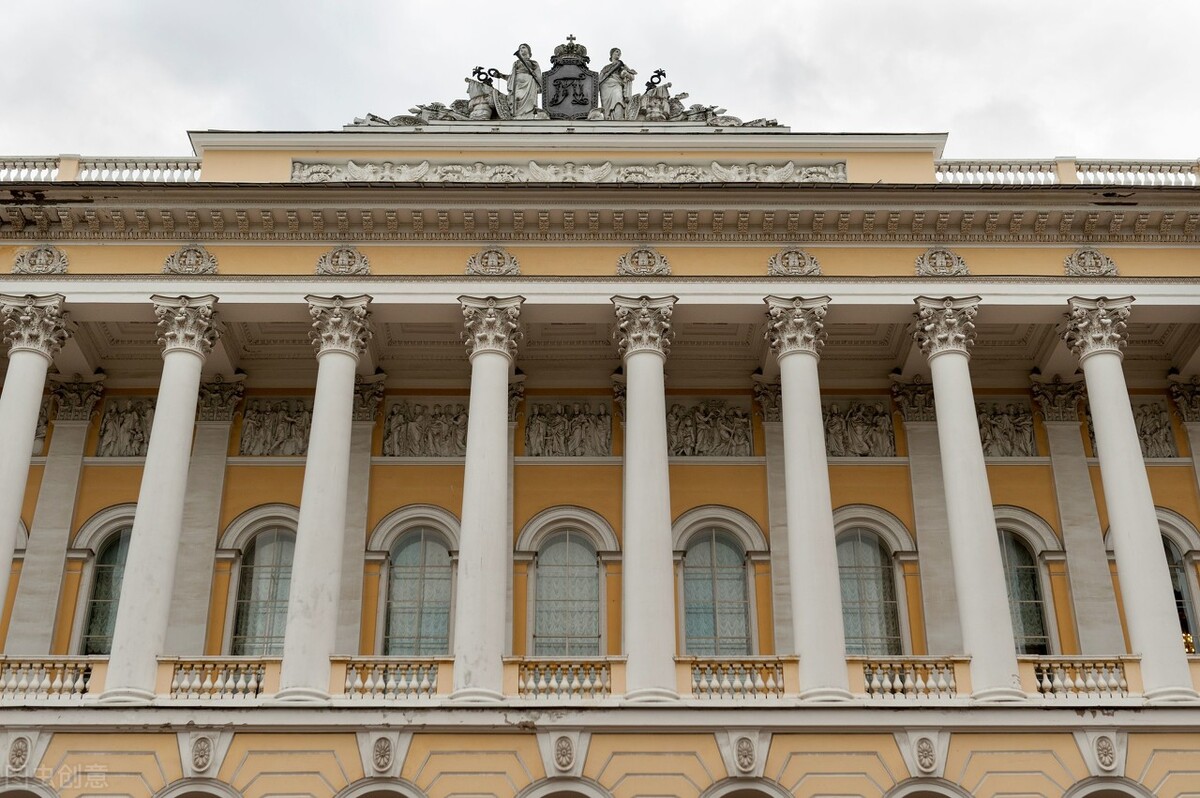 小晟大事|汽油出口禁令不会取代税收制度的变化