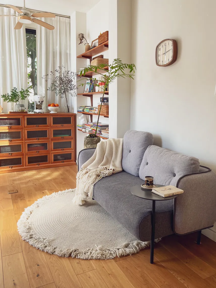 7个少做家务的窍门,你还不快来瞧瞧?