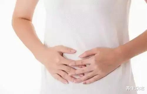 养生杂志|失眠最伤身，中医提醒：牢记3个小方法，睡眠会慢慢变好