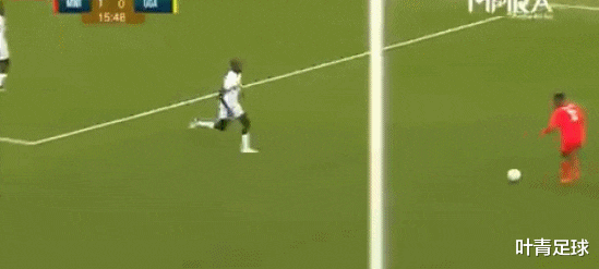 非洲杯|伟大的1-0！世界第123出线：11年梦想成真，数万人街头狂欢