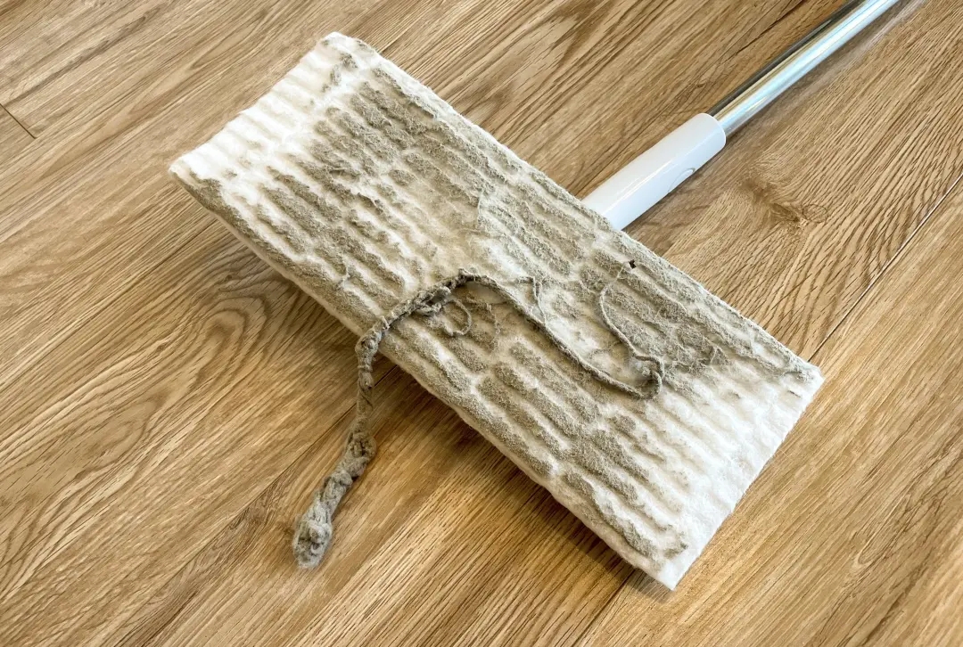 “爱不释手”的4样生活用品,买时心疼,用了感觉超值,建议备齐