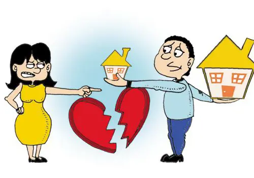 桃小菁说说|二婚的三点致命伤，有多少人可以避开