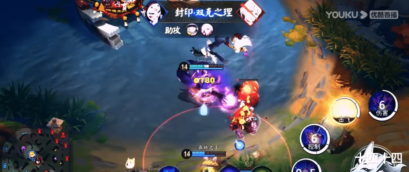 童谣|2.9分跌破底线，2021第一烂剧提前揭晓