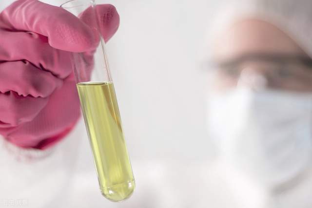 尿蛋白|所有降尿蛋白的方式,肯定有你需要的