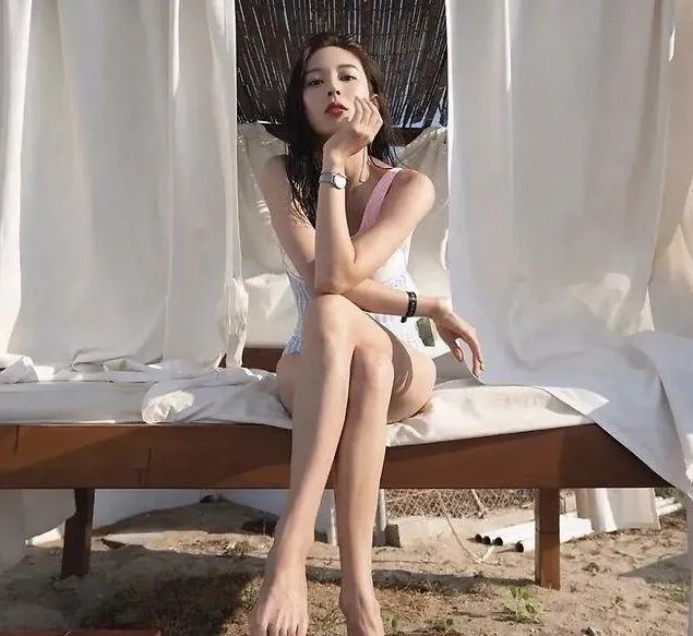 宋小宝|这样的网红健身博主，是你喜欢的类型吗