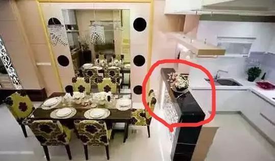 |装修“虚荣心”大错特错，含泪总结的11处错误装修，别再花钱添堵