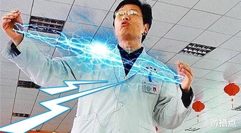 金泰相|细数央视清明上河图的彩蛋，EDG相拥夺冠，仙剑永劫无间屋顶争雄？