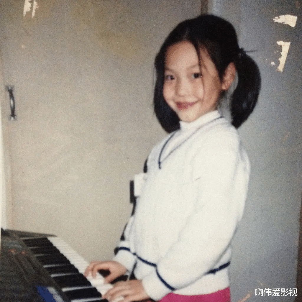 吴莫愁|将恩师庾澄庆拉下水,成为资本的牺牲品,吴莫愁做错了什么?