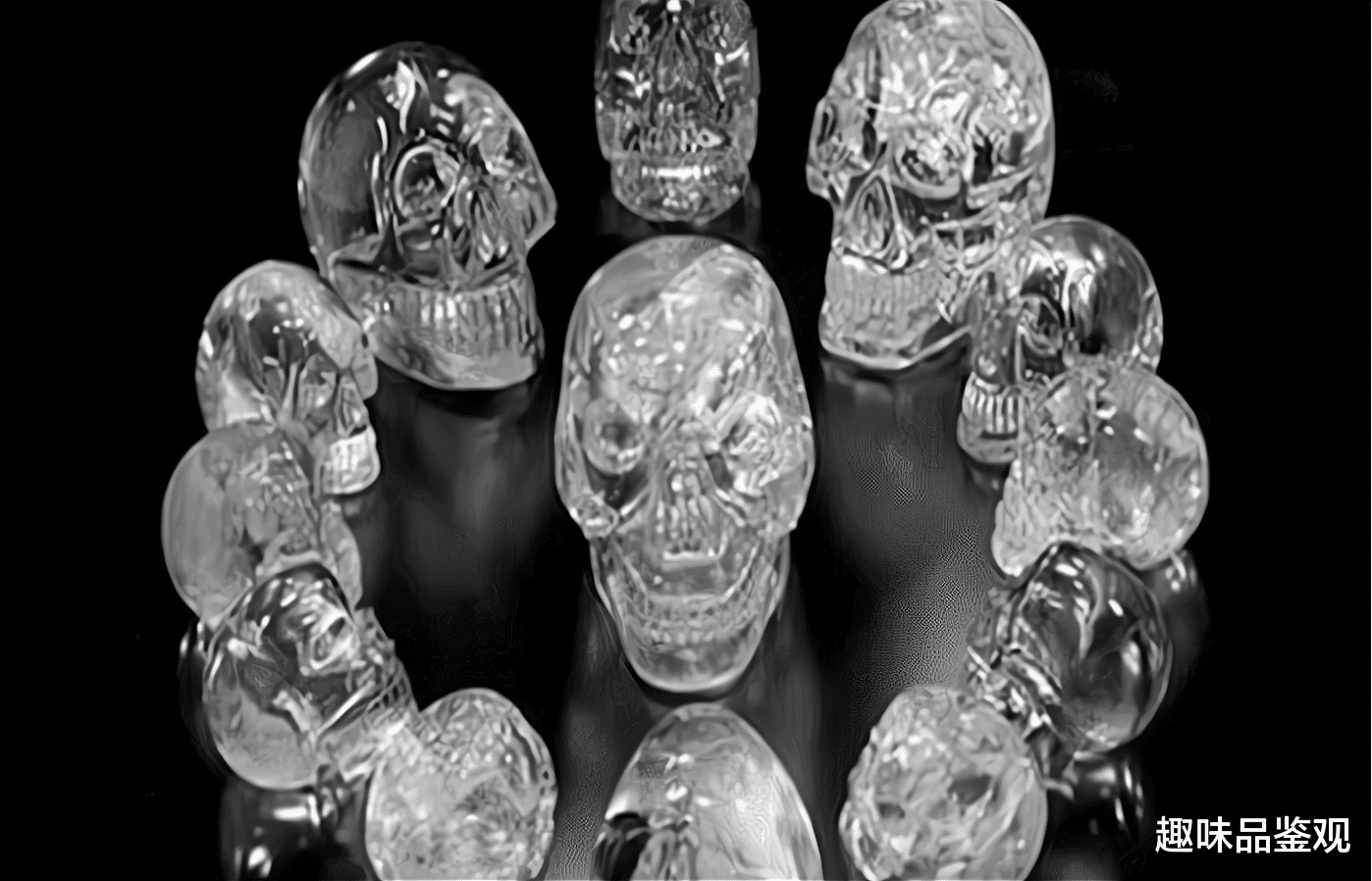 玛雅人 玛雅预言中的彩虹战士是谁？谁能带人类跨入新时代？你我皆有可能