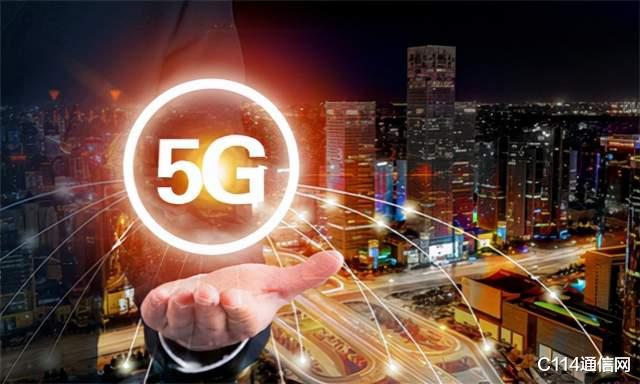 5G|市场前景乐观！5G SA部署有望推动全球核心网市场2022年实现增长